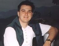 Илья Томорадзе