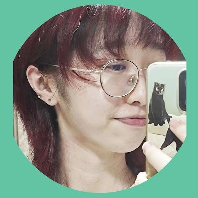 ProductHunt profile picture for @lyli