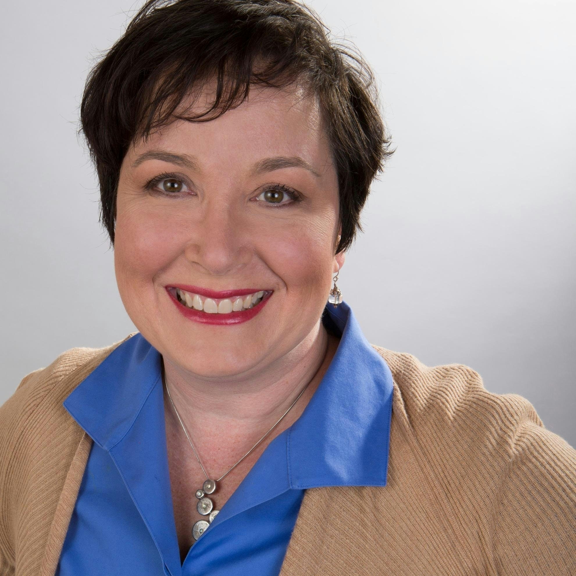 Kristin LeydigBryant