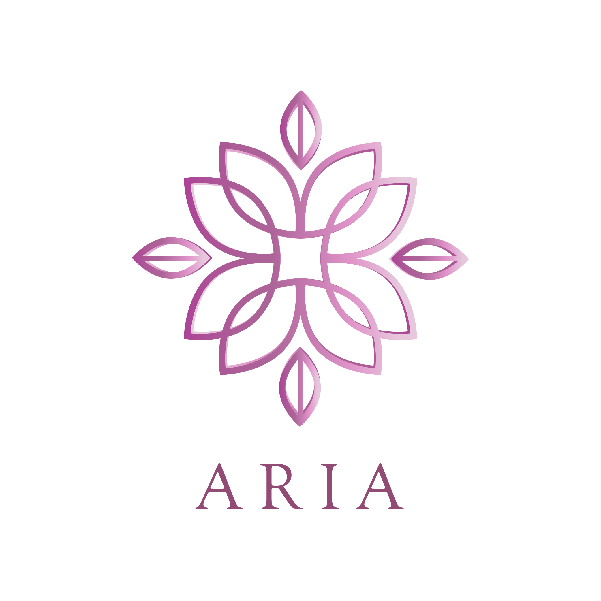 Aria Trang sức bạc