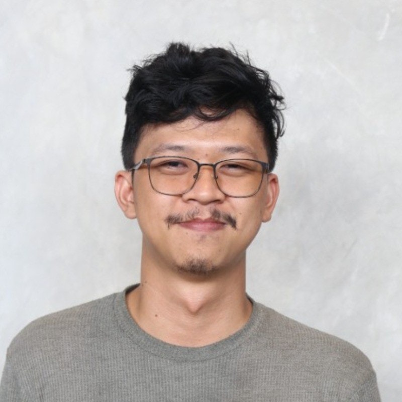 Rafi Bagaskara Halilintar