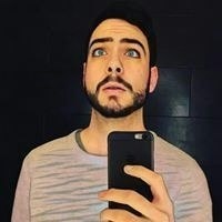 Juan Antonio Madueño García