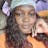 Cynthia Adikinyi