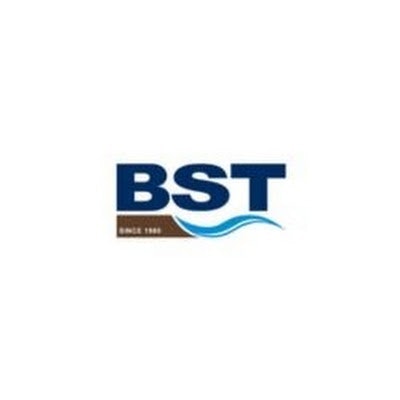 ProductHunt profile picture for @bst