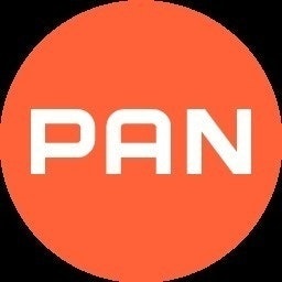 PAN Studio
