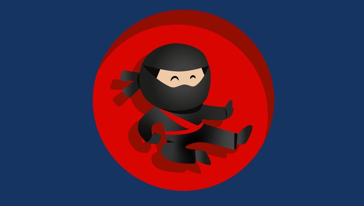 Christopher Hayden.fuel❤️ Memecoin