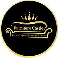 Furniture Store Melbourne