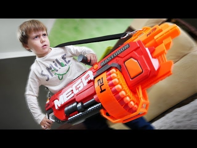 Leonardo Pais de Oliveira