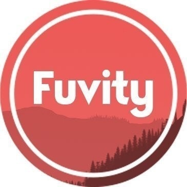 Fuvity