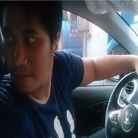 Jonel Anthony Gregorio