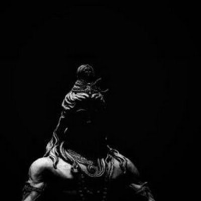 Hyper asif Fans ekada