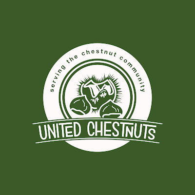 United Chestnuts