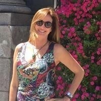 Monica G. Affonso Noguerol