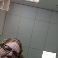 Catherine Susan Christie