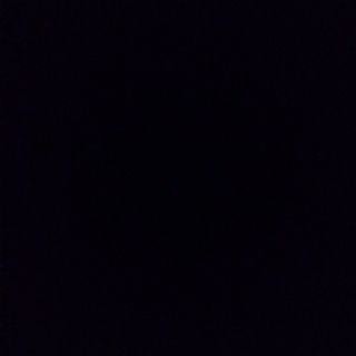 We Don’t Have Cause