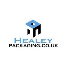 HealeyPackagingBoxes