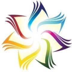 BooksFromScratch.com