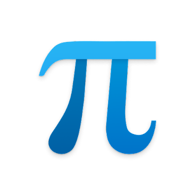 Pi Thagon (Pithagon)