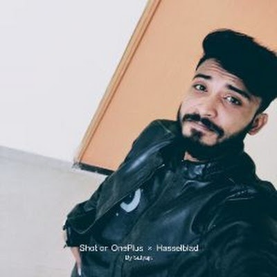 Satyajit Das (Prof S Das ; Das, S.)