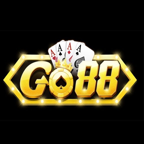 GO88 - Link vào chính thức Go88uk.com