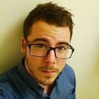 Hugo Tremblay Ledoux