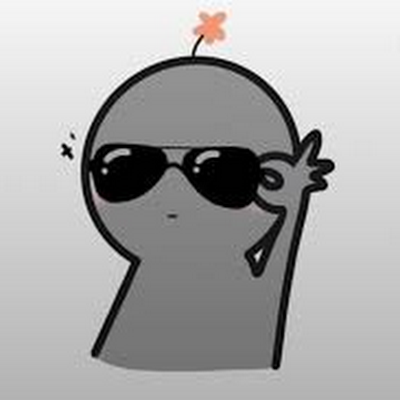 Ngọc Hường Trần