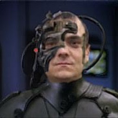 Borg