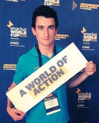 Carpentier Guillaume