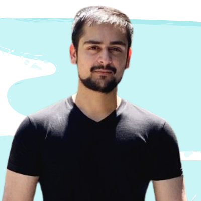 Atchyut Preetham Pulavarthi