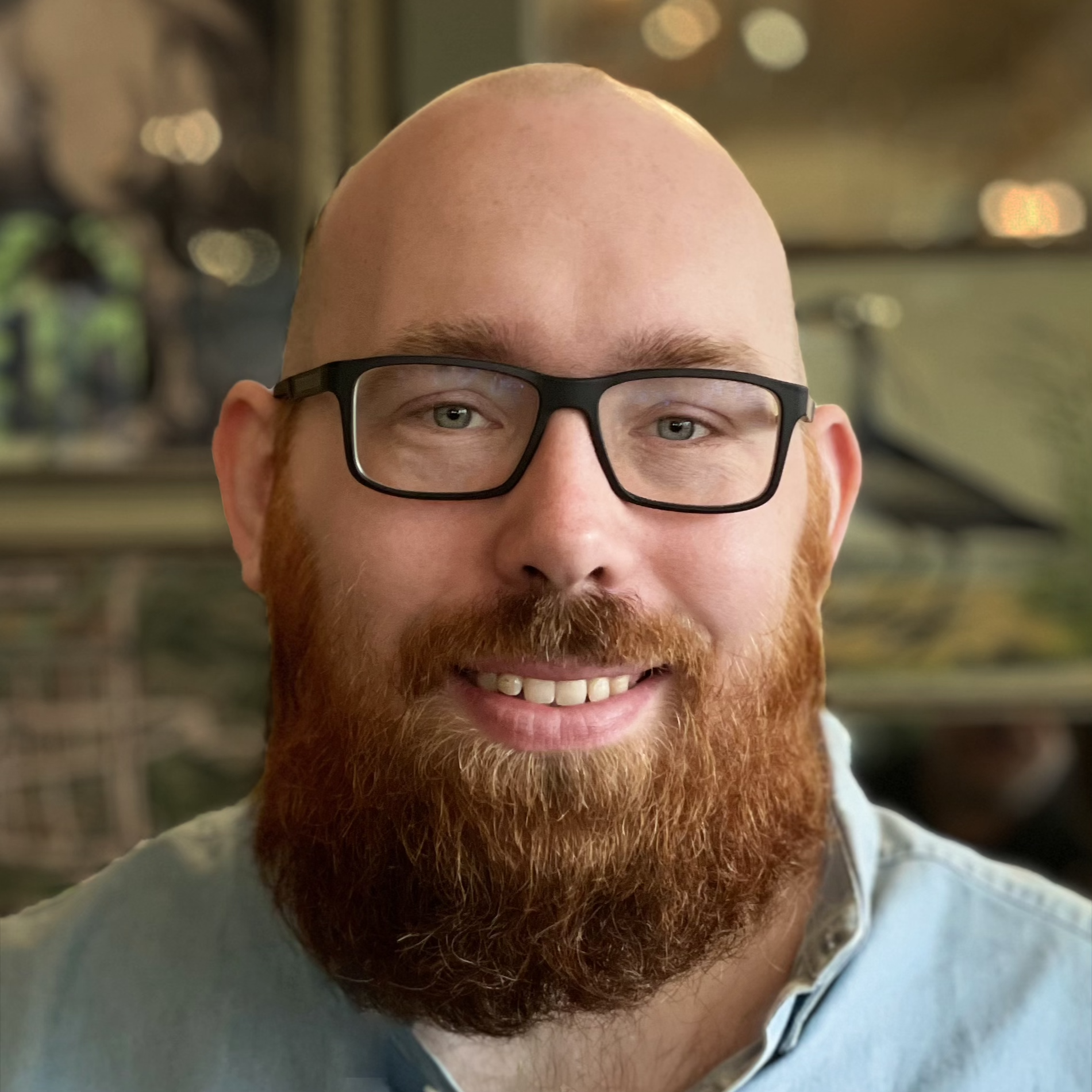 Duncan Stevenson Price