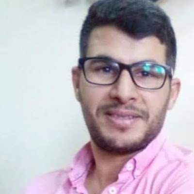 Dr. Abdelmohsen Hamed Ahmed Okela