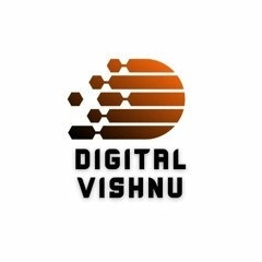 Digital Vishnu