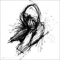 Cornelia De Villiers