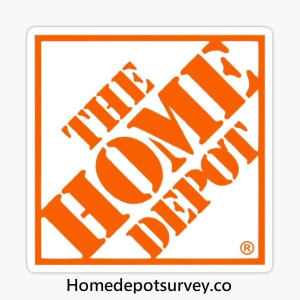Homedepotsurvey.co