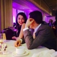 Marie-Laurence Boivin