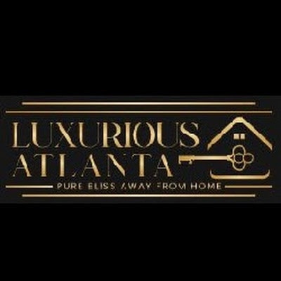 Luxurious Atlanta