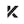 Kinzo