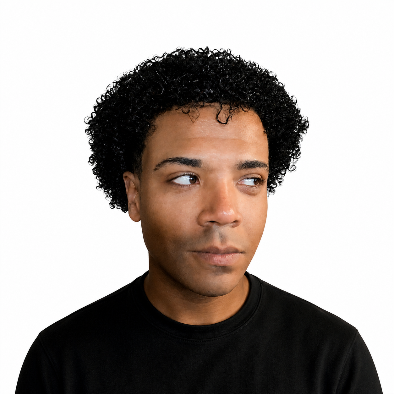 Jordan Guada
