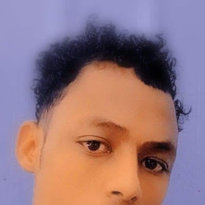 Hussein Mohamed Noor