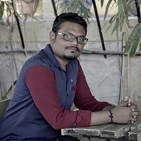 Nanda Kumar