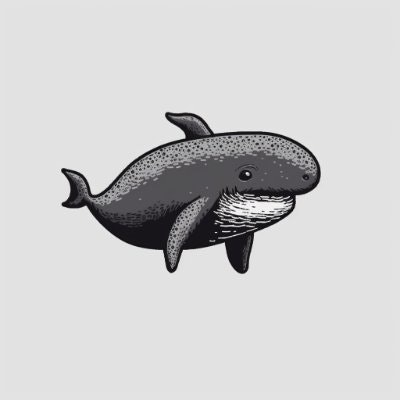 big element ✨OVERWORLD