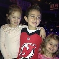 Carol Doremus Trione