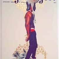 Edward Casimir Reybitz III