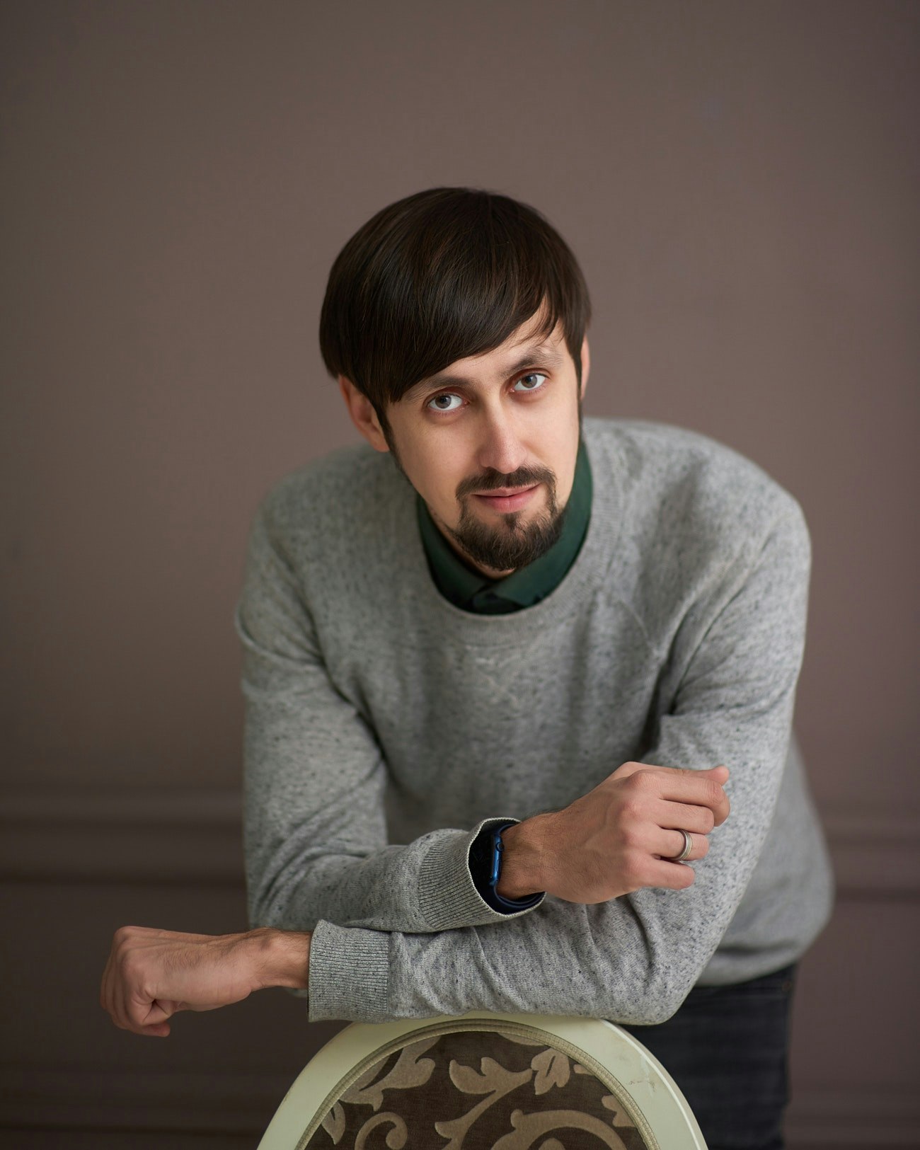 Вадим Диваков