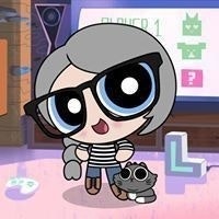 Marie-Pier Lavoie-Goyette