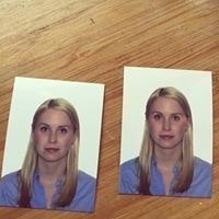 Marianne Racine-Laberge