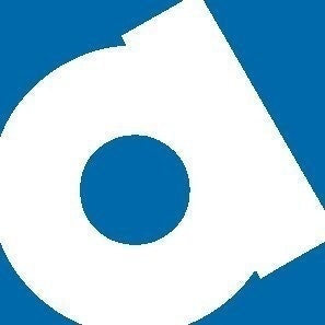 All-Ways Advertising