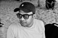 Manjunath Chandrashekar