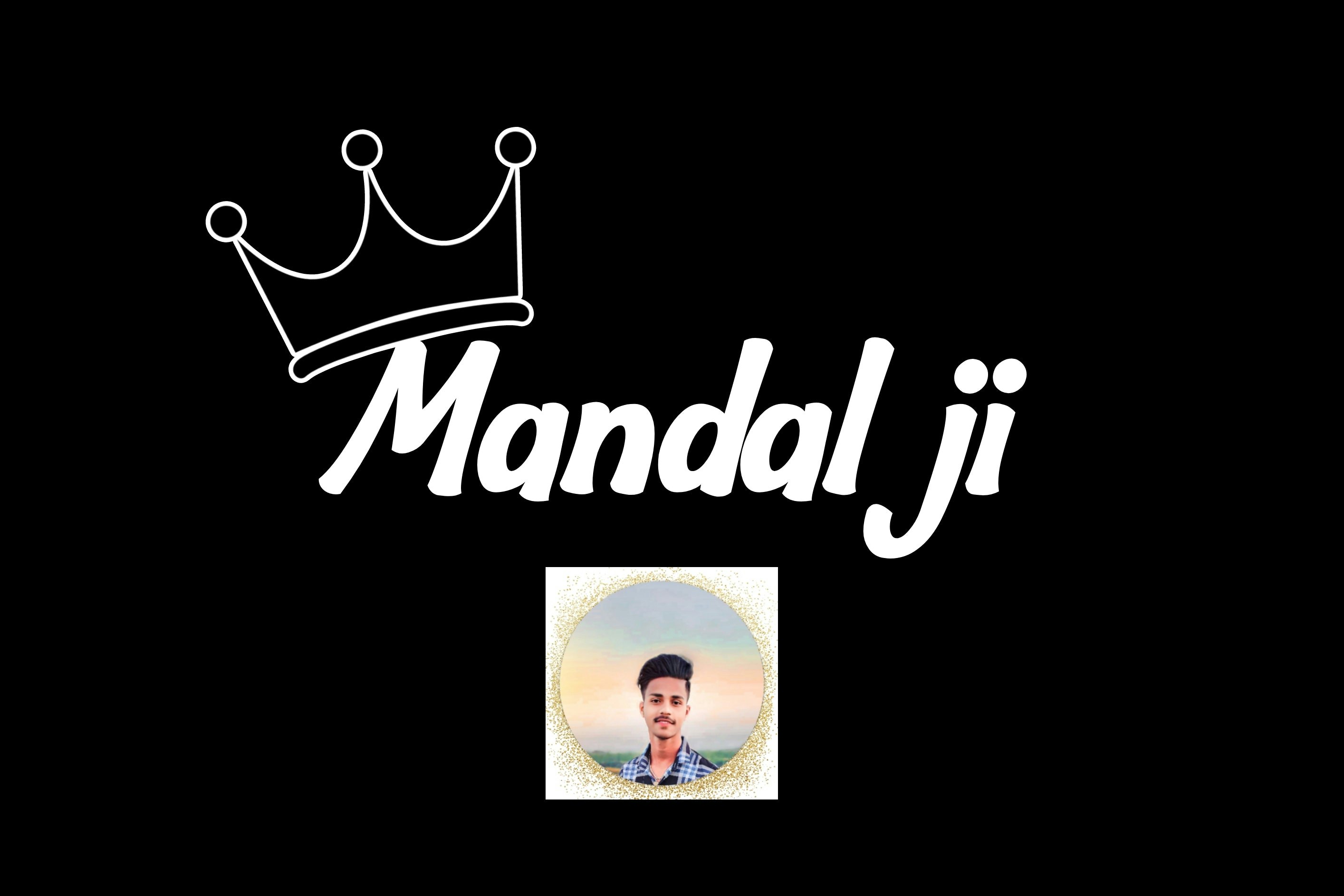 Adtiya kumar Adtiya Kumar