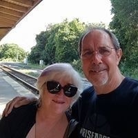 Evangeline Vandenberg